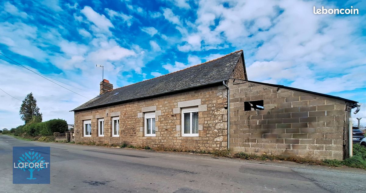 Maison 5 pièces 112 m² (image 13)