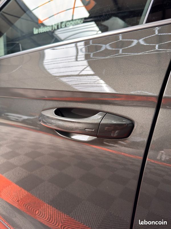 Seat arona 1.0 tsi 110 x-perience virtual cockpit - park assist (image 10)