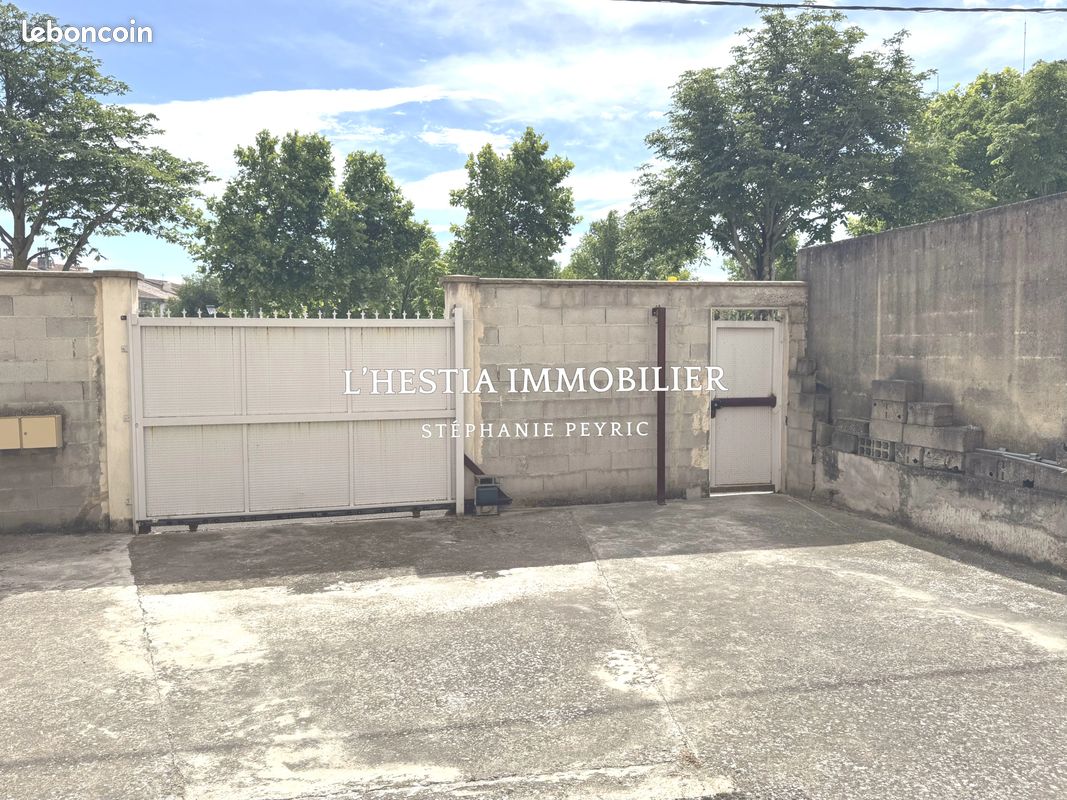 Maison 8 pièces 140 m² (image 2)