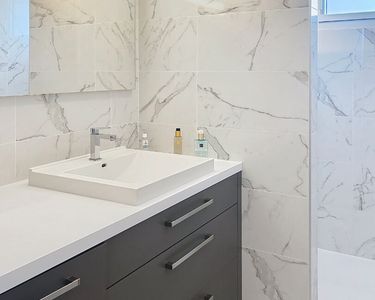 Appartement 350 000 € - 96 m²