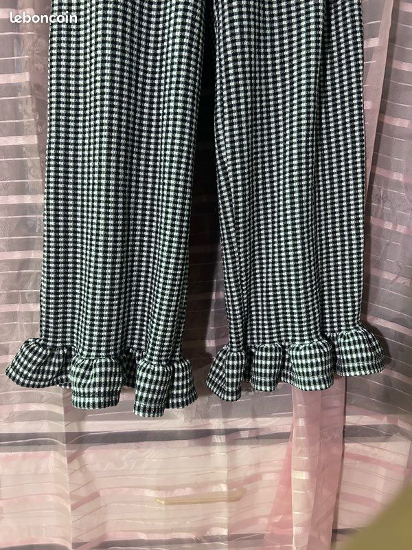 Ensemble Vichy (image 4)
