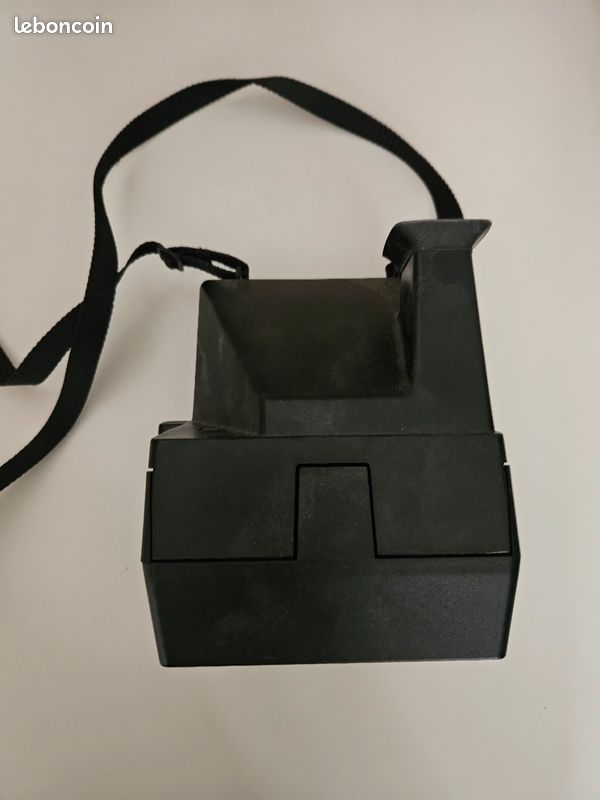 Polaroïd - Autofocus 660 (image 4)