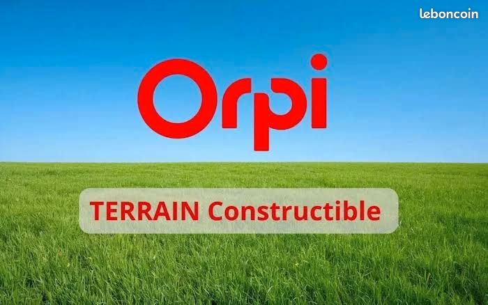 Terrain 780 m² Cagnoncles · 53 500 €