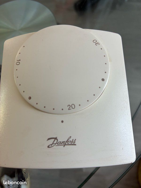 Thermostat (image 2)