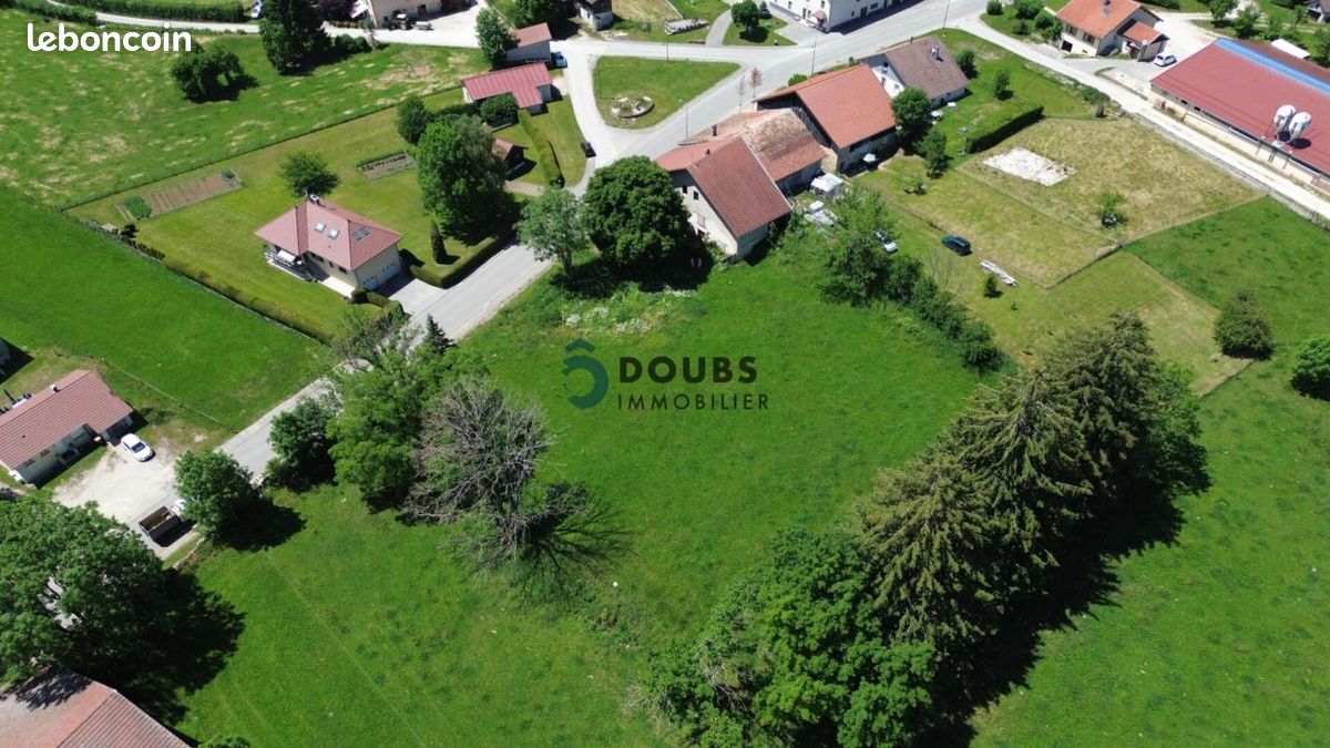 Maison 3 pièces 254 m² · à Domprel · 254 m² · 97 900 €