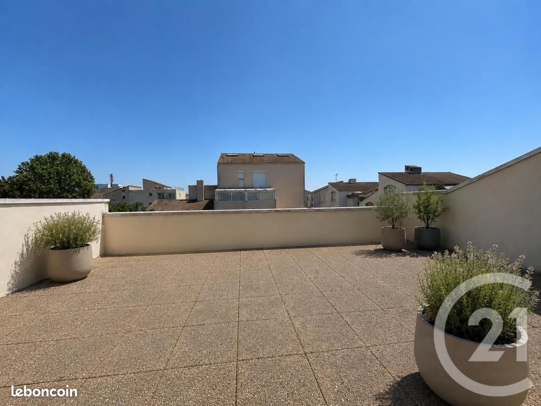 Appartement 5 pièces 110 m² · à Éragny · 110 m² · 239 900 €