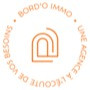 Logo du professionnel