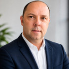 Alexandre Bance - IAD France