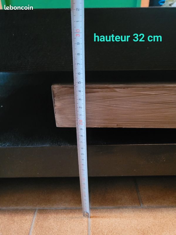 Table basse (image 5)