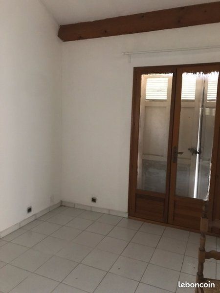 Appartement a louer aix-en-provence - 3 pièce(s) - 70 m2 - Surfyn