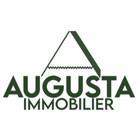 AUGUSTA IMMOBILIER