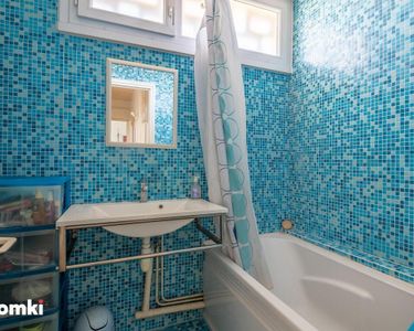 Appartement 135 000 € - 64 m²