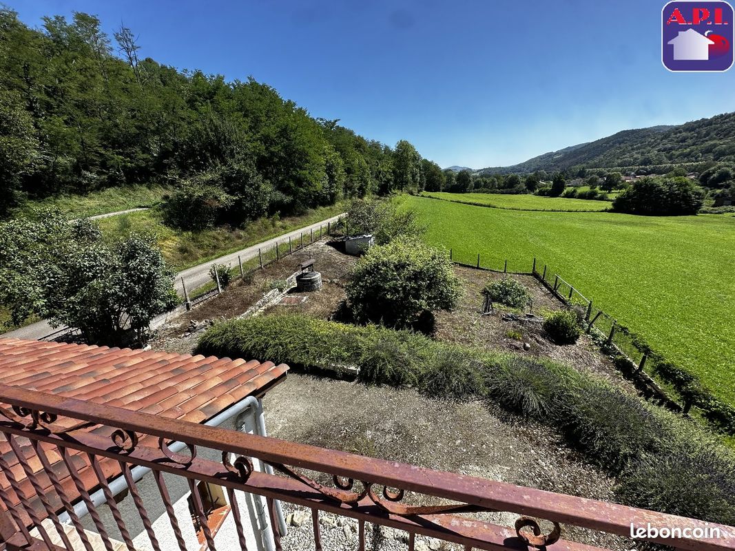 Maison 3 pièces 56 m² (image 14)