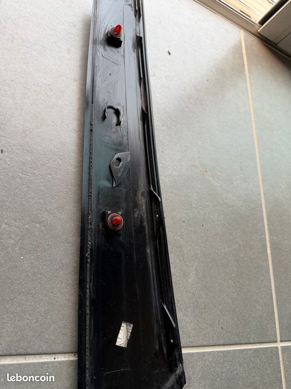 Cache Pare-brise Hiver CP Zima De Luxe Pour Citroën C1 - Noir - Protection Gel/Neige - Neuf