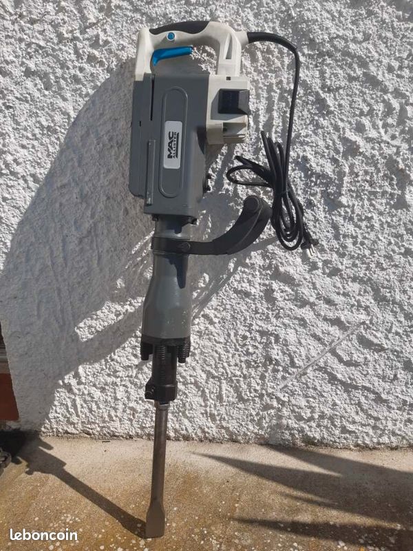 Sitemapcdatahttpsww4cellcare1commarteau Piqueur Mac Allisternull