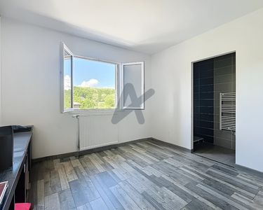 Maison 432 000 € - 110 m²