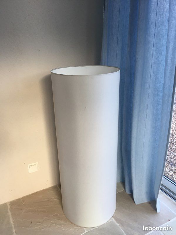 Grande suspension (image 1)