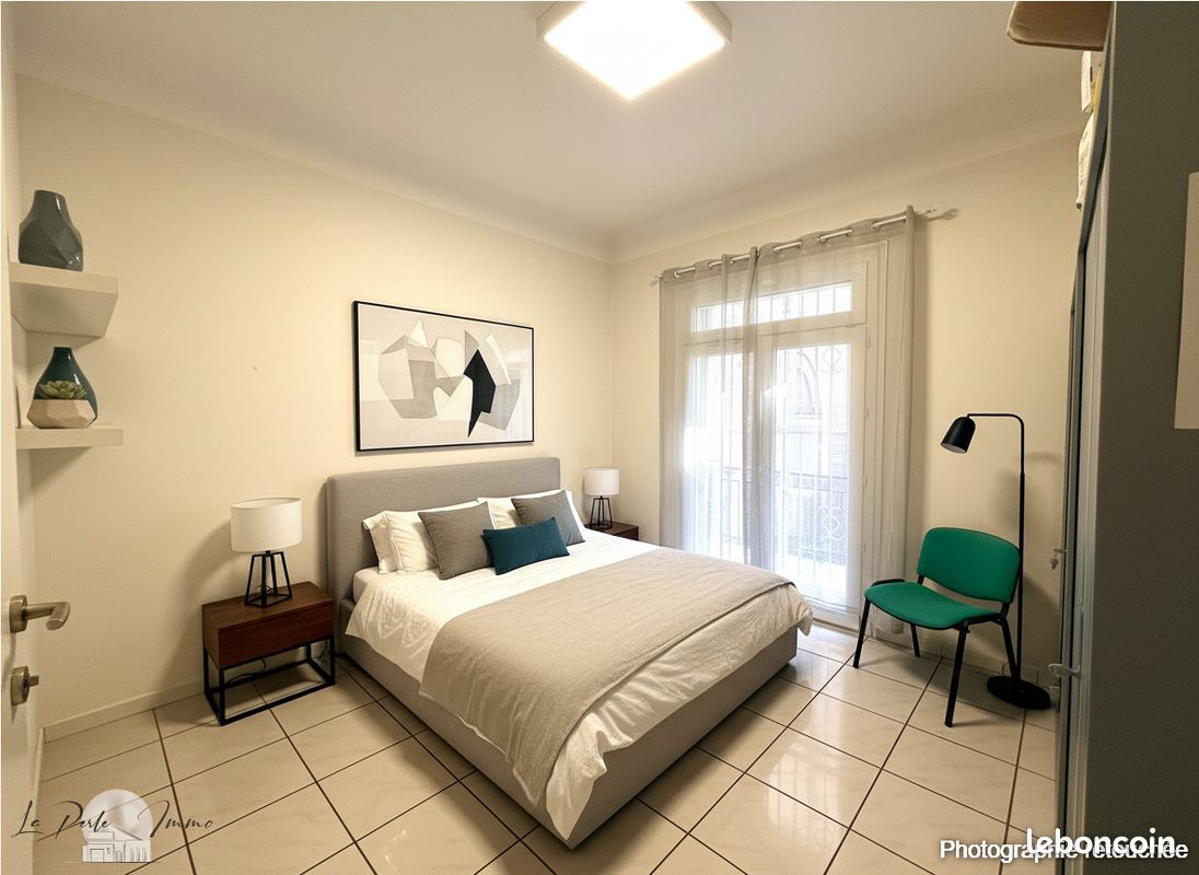 Maison 9 pièces 261 m² (image 11)
