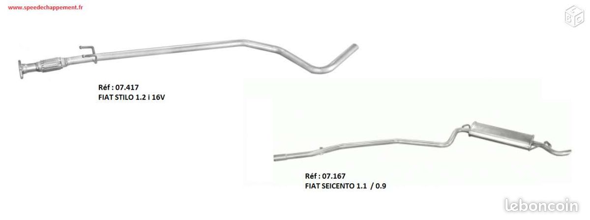 Faisceau electrique YAMAHA XP 500 2004-2007 T-MAX Faisceau electrique YAMAHA XP 500 2004-2007 T-MAX