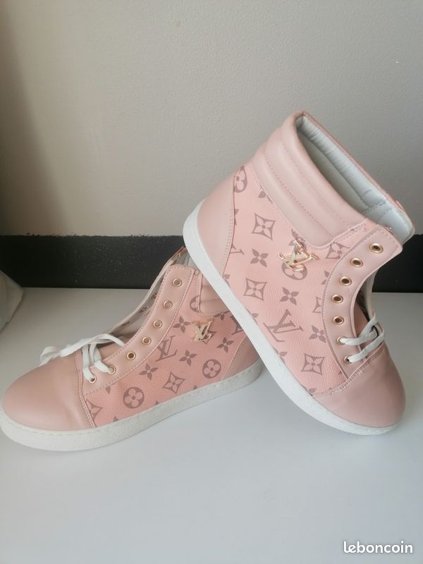 Chaussure (image 3)