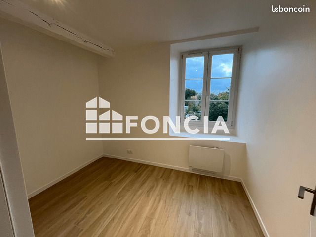 Appartement a louer etampes - 3 pièce(s) - 37 m2 - Surfyn