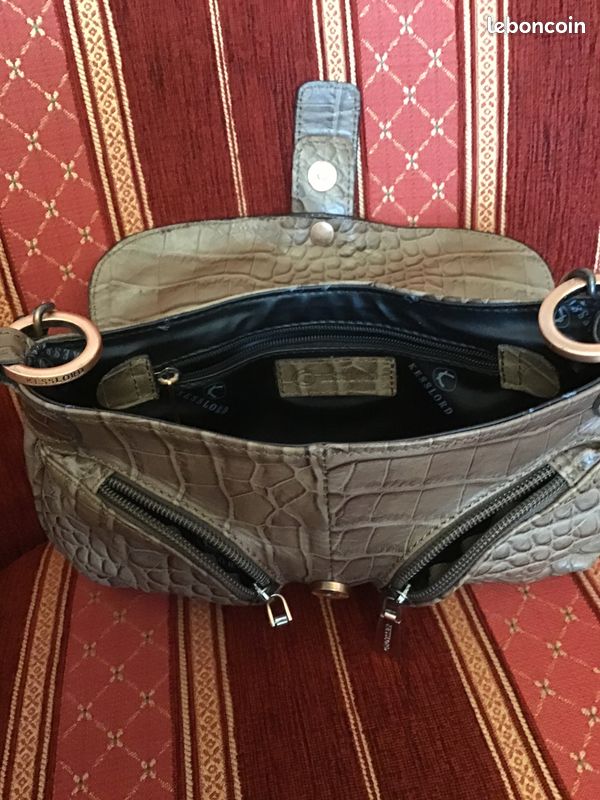 Sac à main (image 4)
