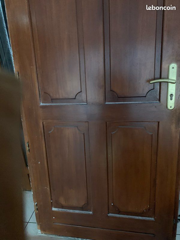 Porté entrée (image 12)