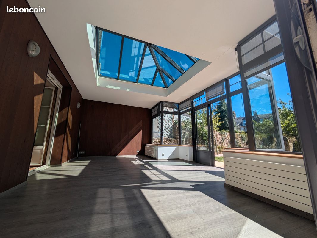 Maison 5 pièces 130 m² · à Avranches · 130 m² · 395 000 €