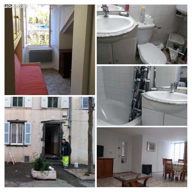 Bromes les mimosas à 30 minutes (image 8)