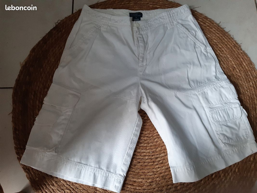 Short (image 1)