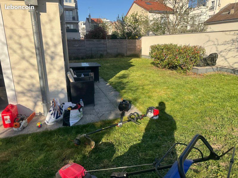 Tout bricolage (image 7)