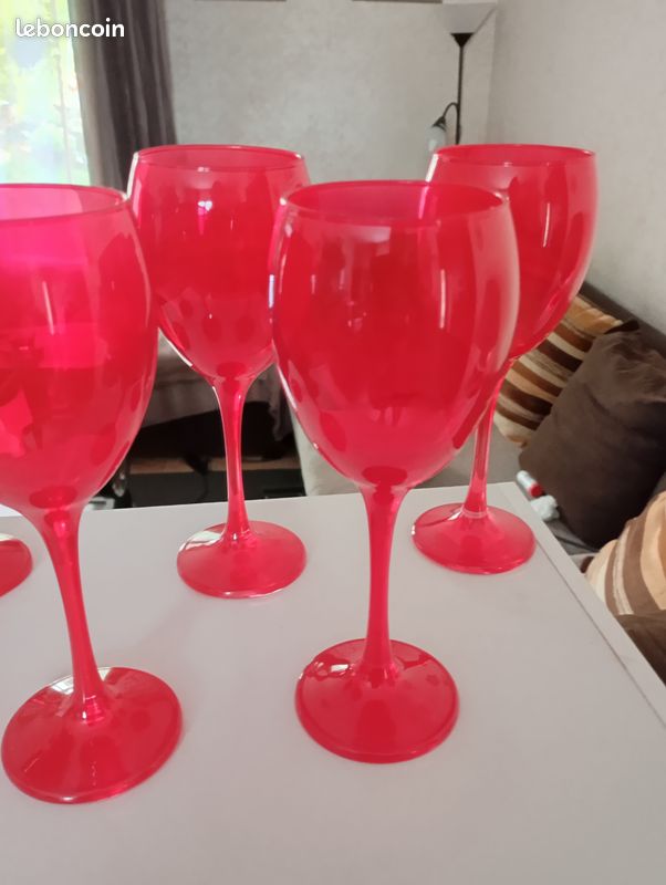 Autocollants Personnalisés Pour Cadre De Vélo Enfant - Vinyle Mat, 2x, Nom Et Couleur Au Choix