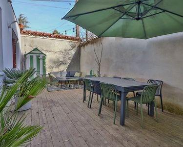 Maison 339 000 € - 61 m²