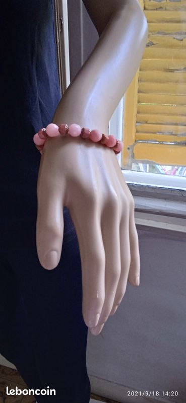 Bracelet (image 9)