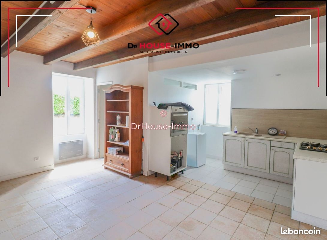Maison 6 pièces 166 m² (image 3)