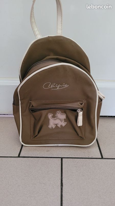 Sac à main (image 1)
