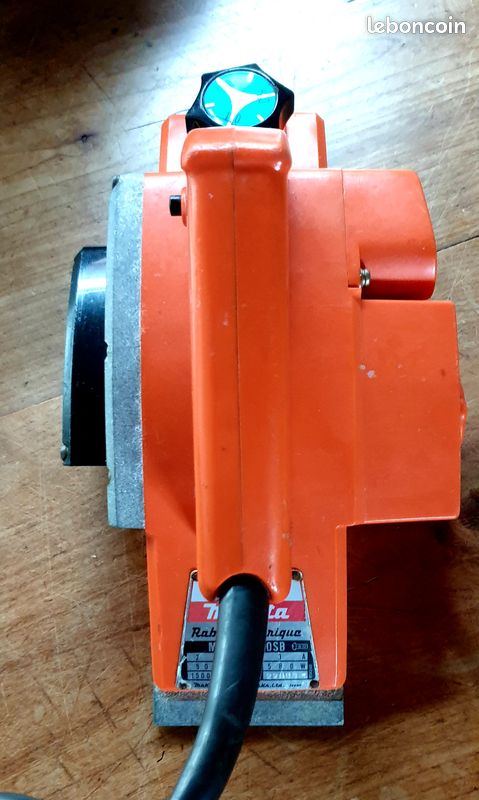 Fers De Rabot Réversibles Lot De 4 Couteaux Rabots Réversibles En Carbure - Compatibles Makita, Bosch, Metabo Couteaux Rabot Réversibles Makita 1902 1125 Fers De Rabot Réversibles Lot De 4 Couteaux Rabots Réversibles En Carbure - Compatibles Makita, Bosch, Metabo Couteaux Rabot Réversibles Makita 1902 1125