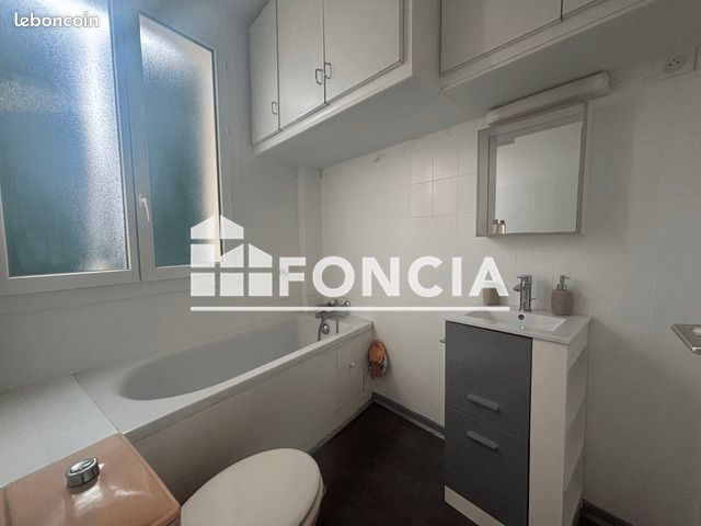 Appartement 1 pièce 27 m² · à Ciboure · 27 m² · 500 €