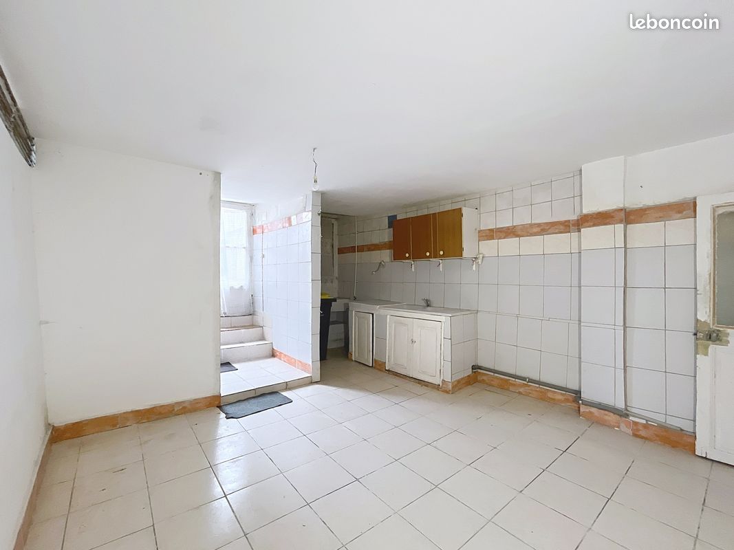 Maison 7 pièces 153 m² (image 1)