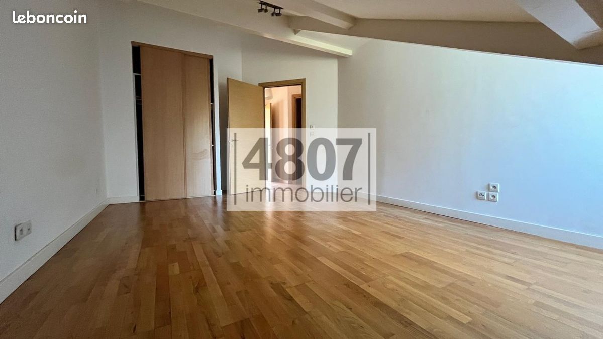 Appartement 3 pièces 67 m² (image 3)
