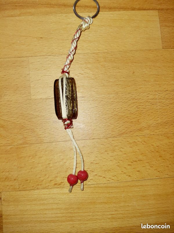 Bijoux fantaisie (image 2)