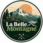 La Belle Montagne