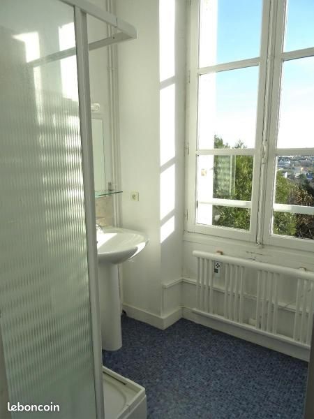 Appartement 2 pièces 52 m² - Thouars 79100 (image principale 10)