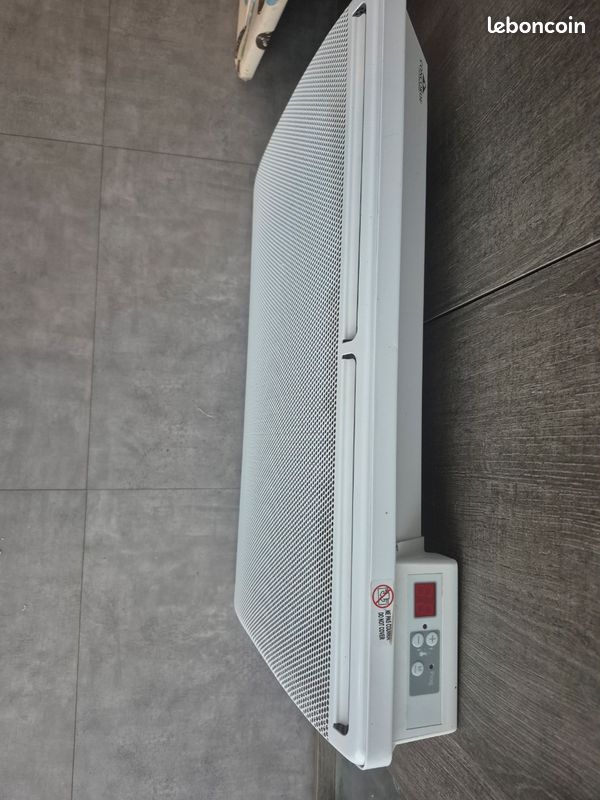 Radiateur (image 2)
