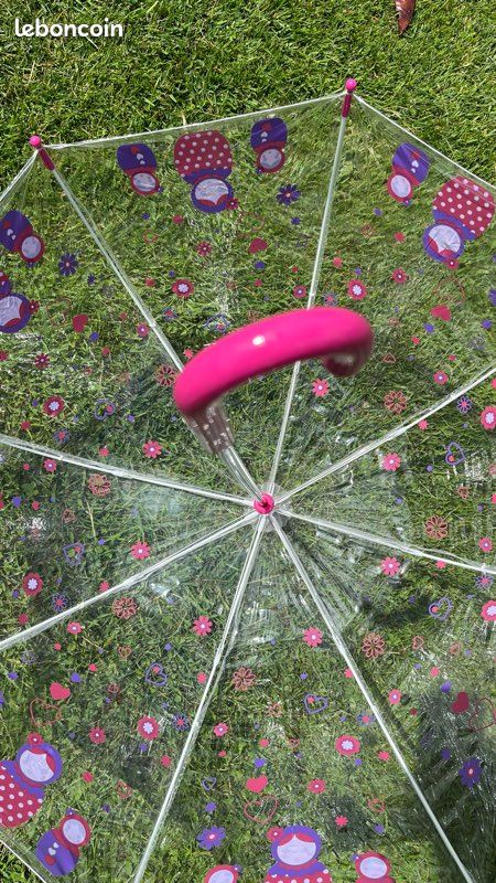 Parapluie enfant (image 6)
