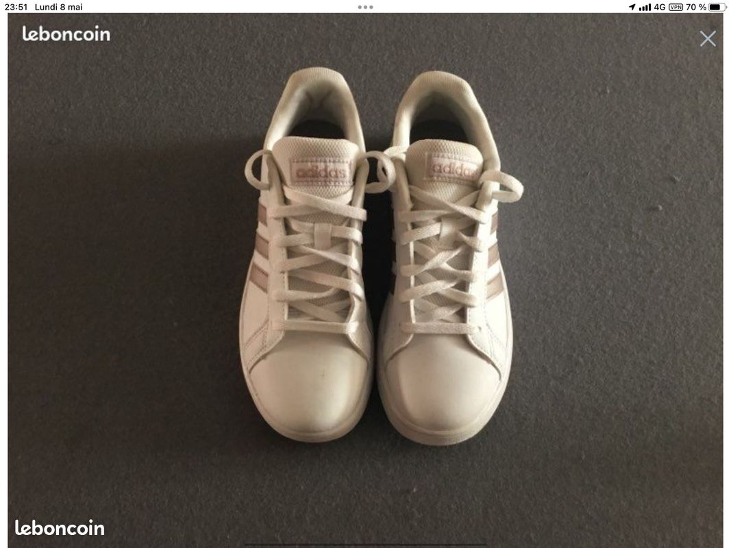 Basket 35 (image 2)