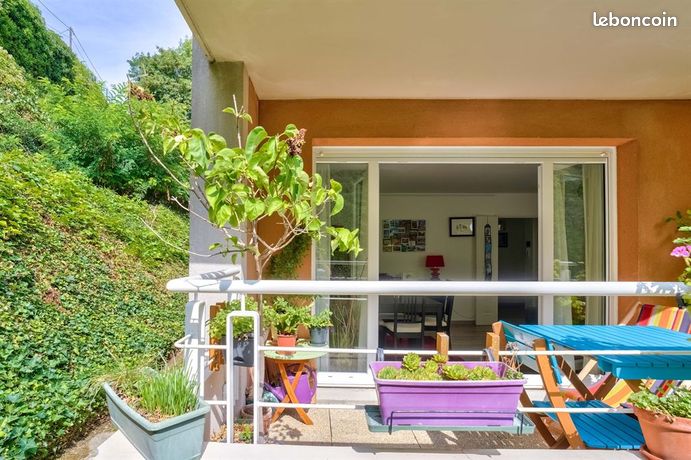 Appartement a louer chaville - 3 pièce(s) - 70 m2 - Surfyn