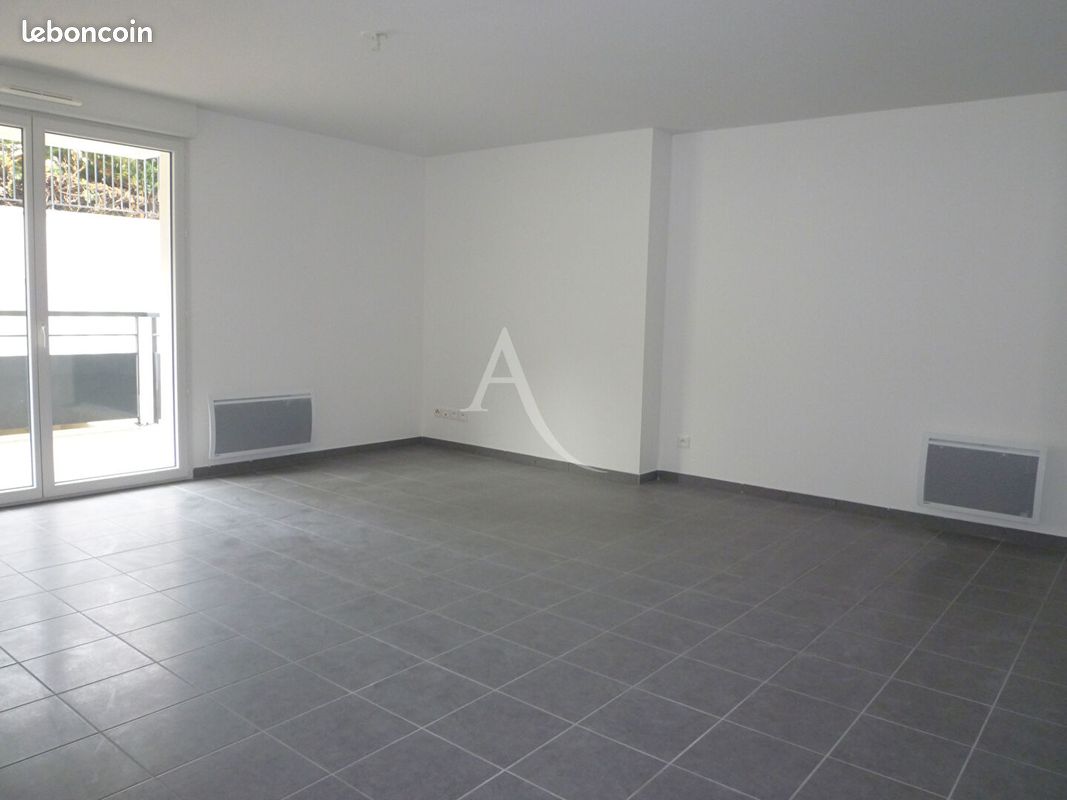 Appartement 3 pièces 69 m² · à Castanet-Tolosan · 69 m² · 787 €/mois