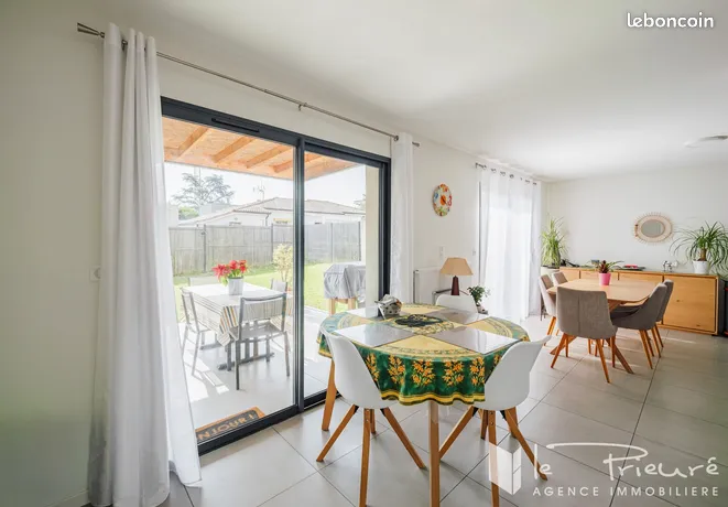 Annonce vente Maison albi