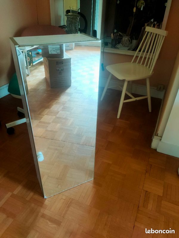 Armoire Salle de bain (image 2)